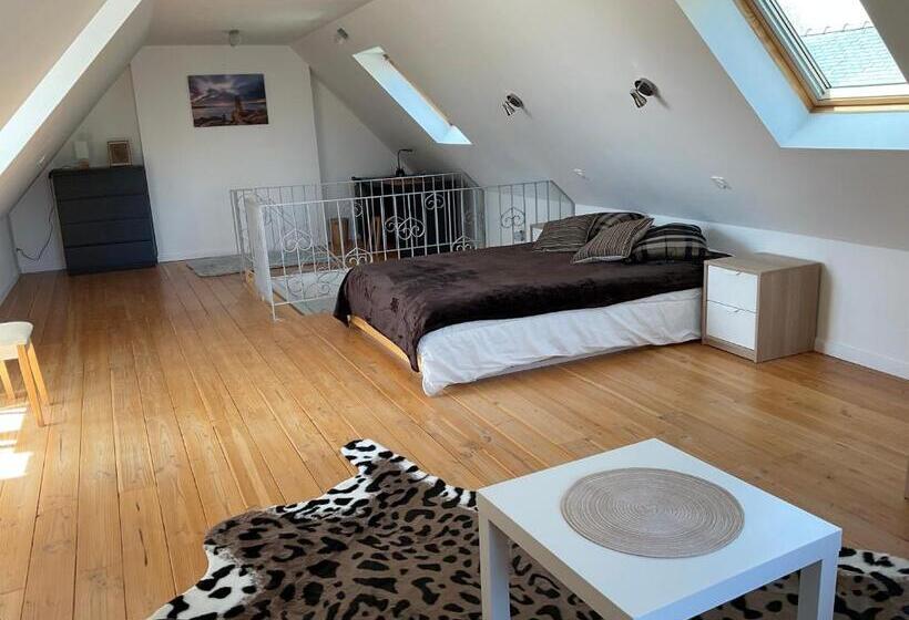 Majatalo Ty Dienkrez