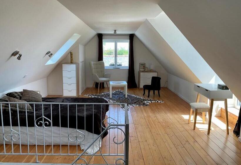 膳宿费 Ty Dienkrez