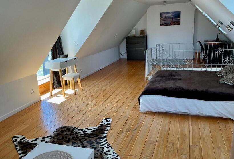 膳宿费 Ty Dienkrez