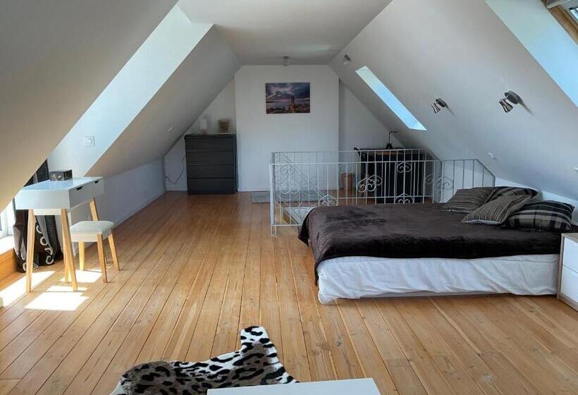 Majatalo Ty Dienkrez