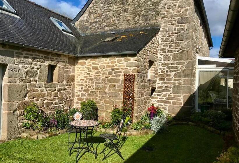 膳宿费 Ty Dienkrez