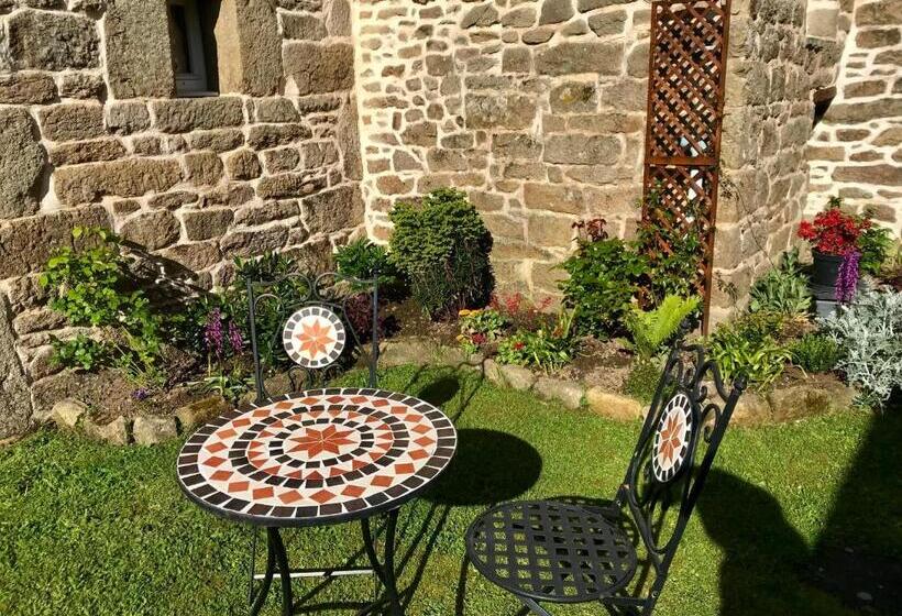 膳宿费 Ty Dienkrez