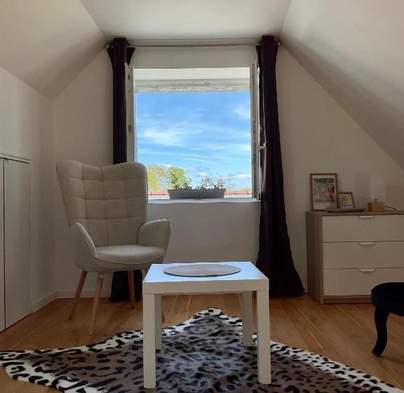 Majatalo Ty Dienkrez