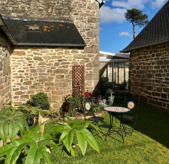 膳宿费 Ty Dienkrez