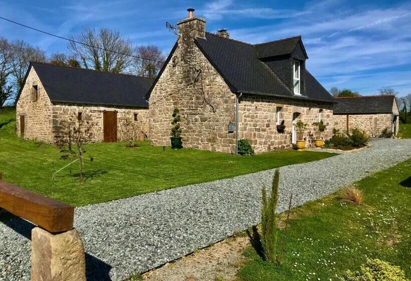 膳宿费 Ty Dienkrez