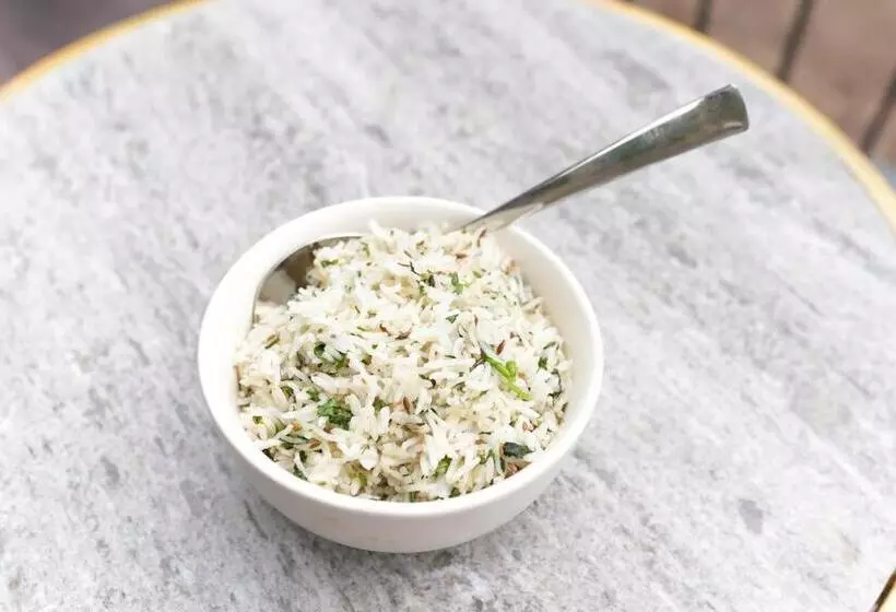 Lomakeskus Aayna Stays