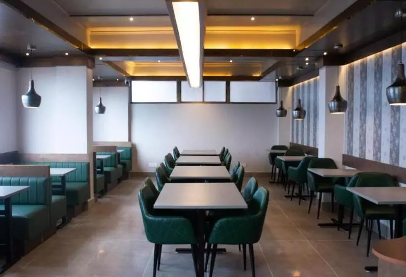 The Soma Hotel By Avianna Group