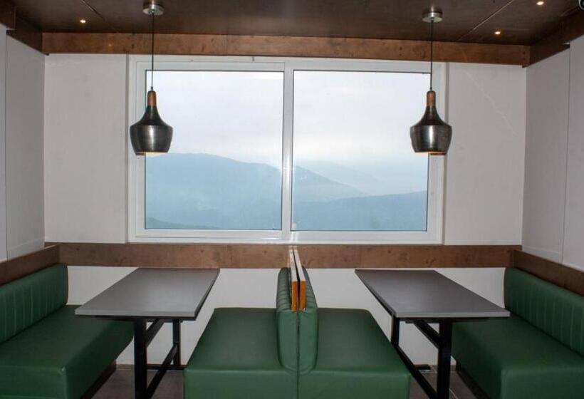 The Soma Hotel By Avianna Group