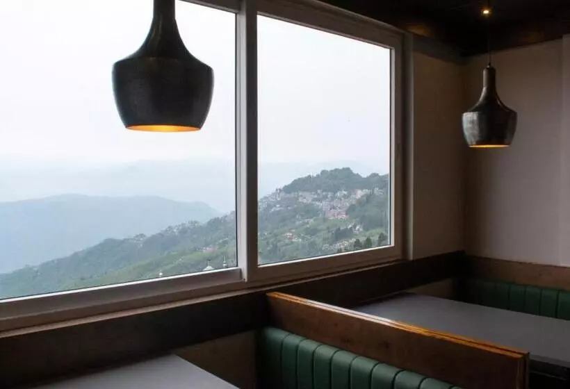 The Soma Hotel By Avianna Group