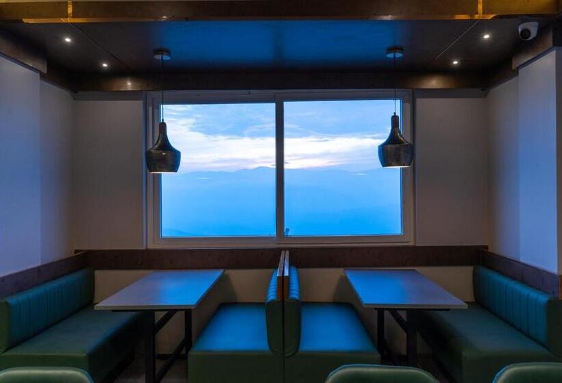 The Soma Hotel By Avianna Group