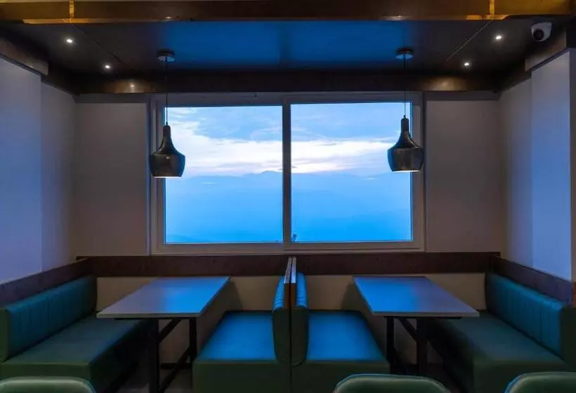 The Soma Hotel By Avianna Group