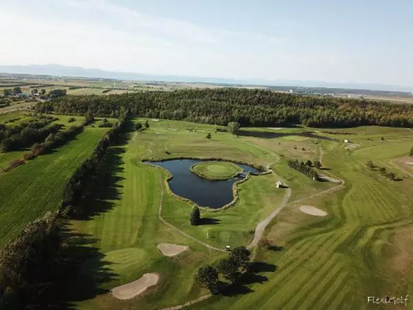 Auberge Comme Au Premier Jour