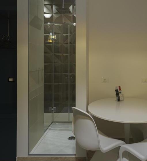 B&b Sbarco Dei 1000 Marsala