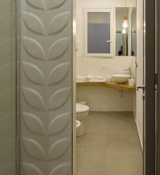 B&b Sbarco Dei 1000 Marsala