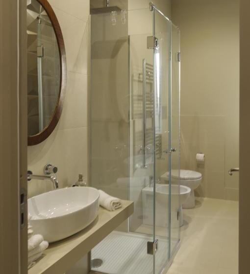 B&b Sbarco Dei 1000 Marsala