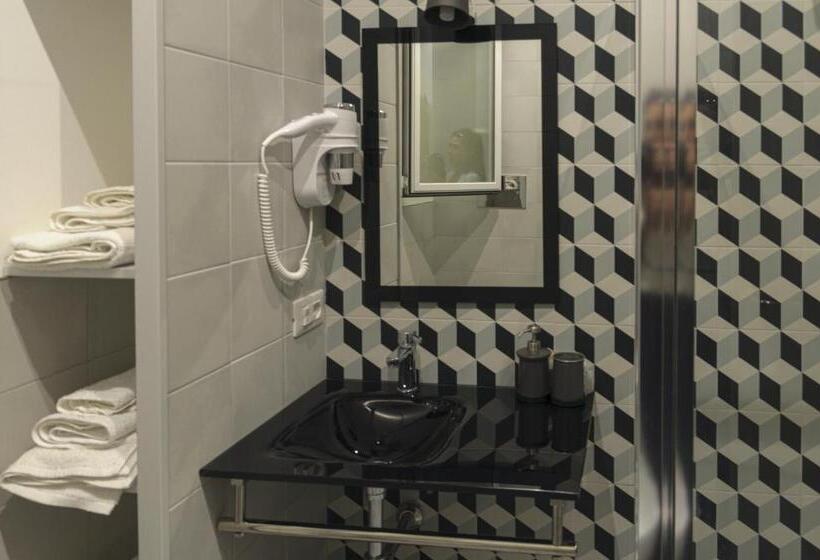 B&b Sbarco Dei 1000 Marsala