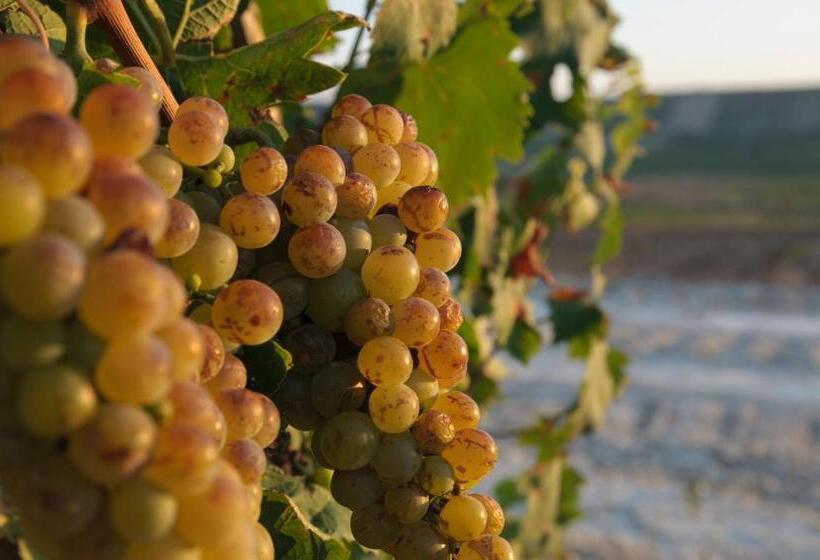 B&b Sbarco Dei 1000 Marsala