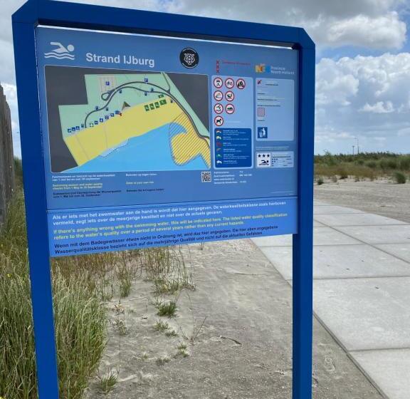 تختخواب و صبحانه Casa Canna