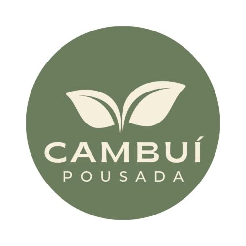 مبيت وإفطار Pousada Cambui