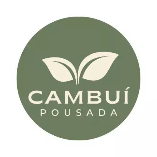 ベッドアンドブレックファースト Pousada Cambui
