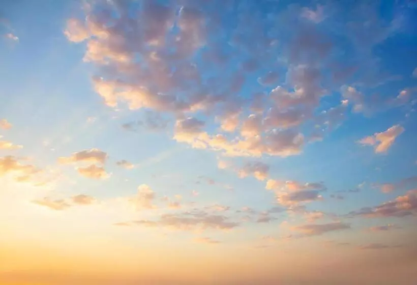 Bikini Island & Mountain Hotel Es Trenc  Adults Only