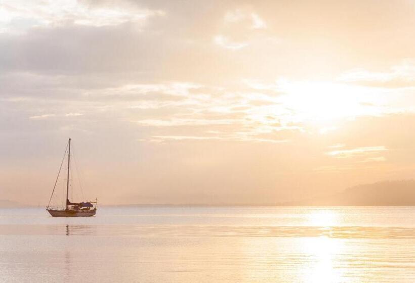 Bikini Island & Mountain Hotel Es Trenc Adults Only