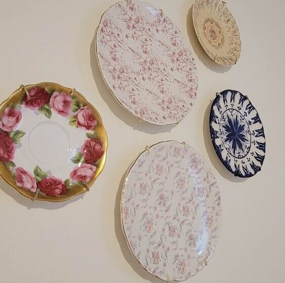 Clinton Pond Bed And Breakfast