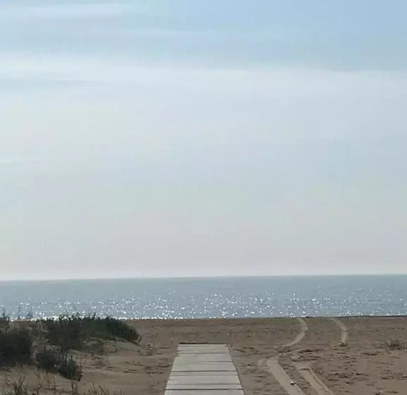 ホテル золотий лев