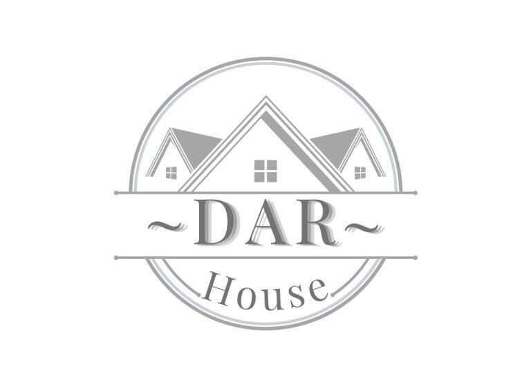 ホテル Dar House