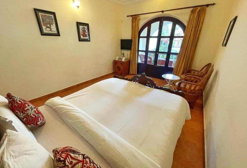 فندق Molly S Retreat