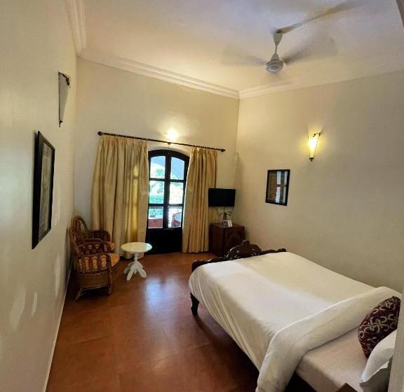 فندق Molly S Retreat