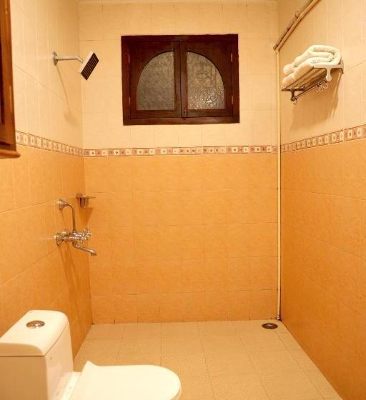 فندق Molly S Retreat