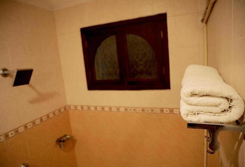 فندق Molly S Retreat