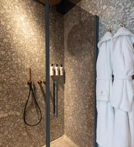 Hotelli Palazzo Utini