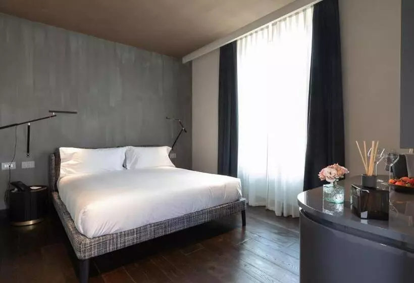 Hotelli Palazzo Utini