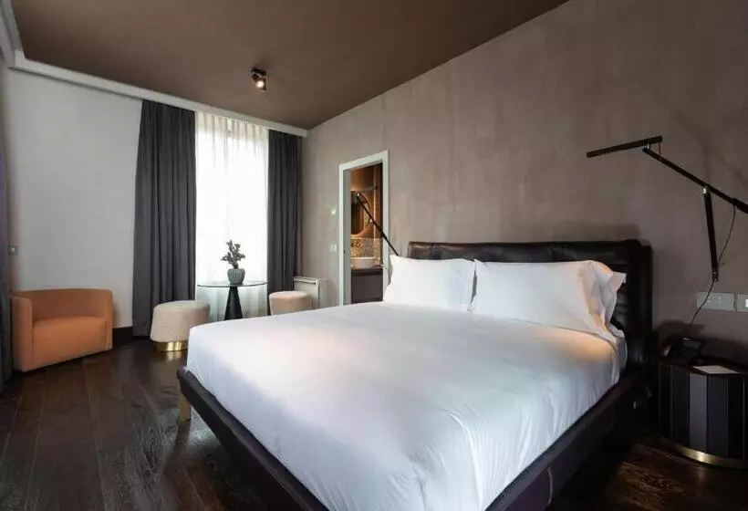 Hotelli Palazzo Utini