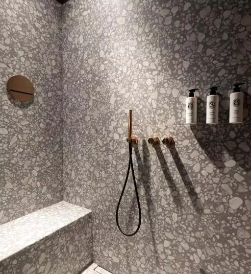 Hotelli Palazzo Utini