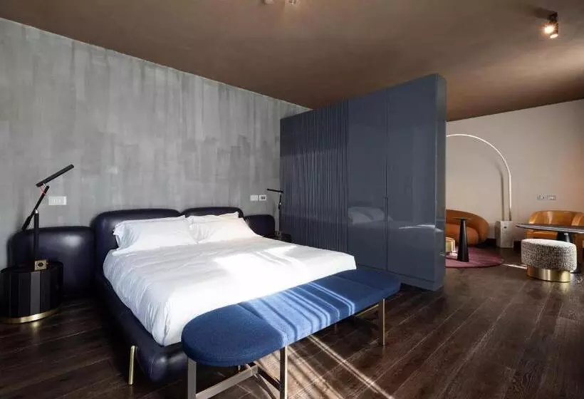 Hotelli Palazzo Utini