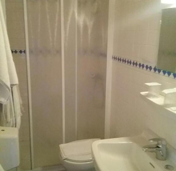 Отель Restaurant Les Rosieres