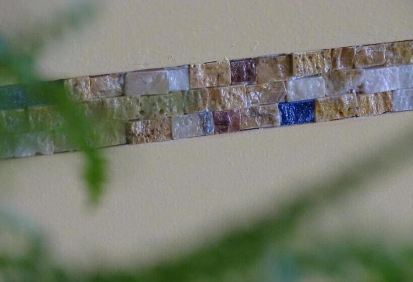 בית מלון כפרי Royal