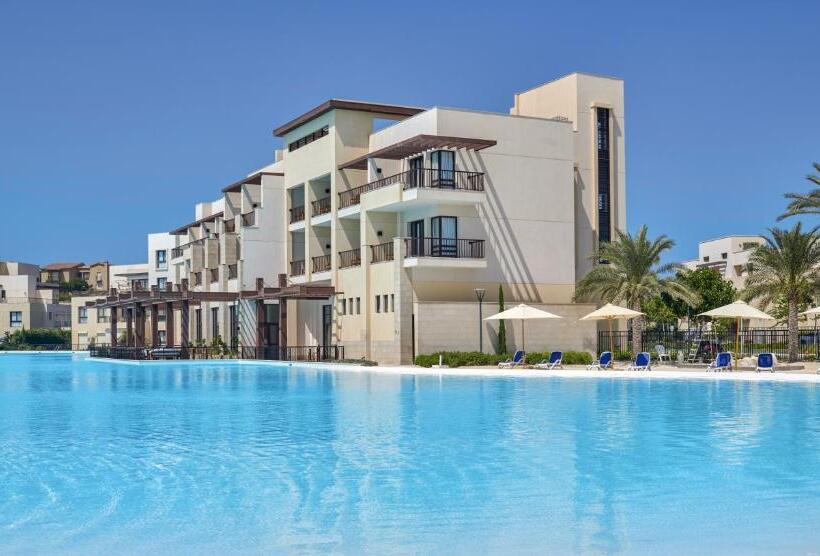 Marassi Boutique Hotel Blanca