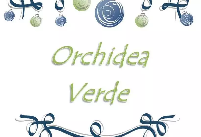 Majatalo Guest House La Corte