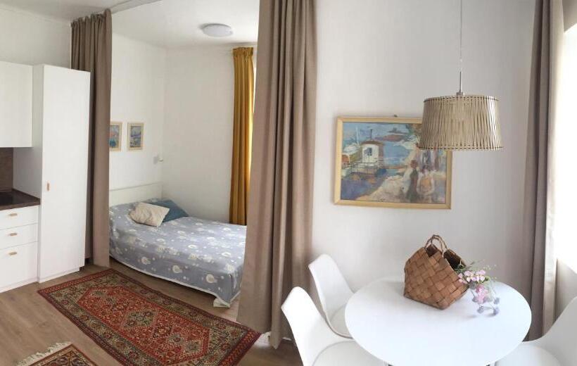 Pension Kertész Ház