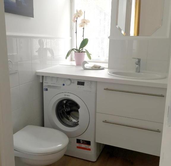 Pension Kertész Ház