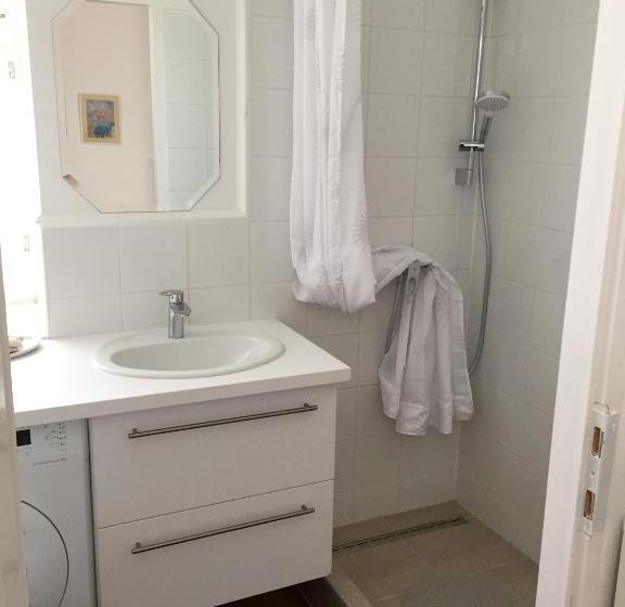 Pension Kertész Ház