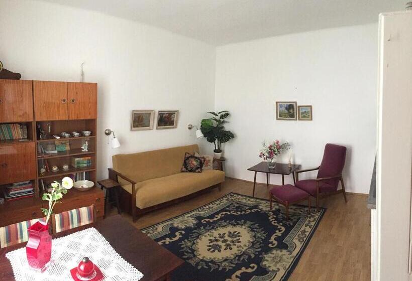 Pension Kertész Ház