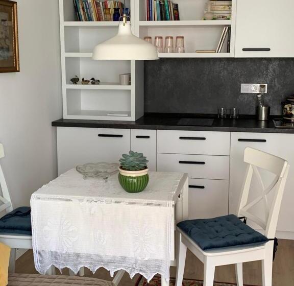 Pension Kertész Ház