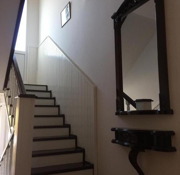 پانسیون Pansion Dušica