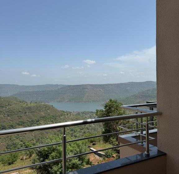 Пансион Thalaiva Villa By Hillstayion