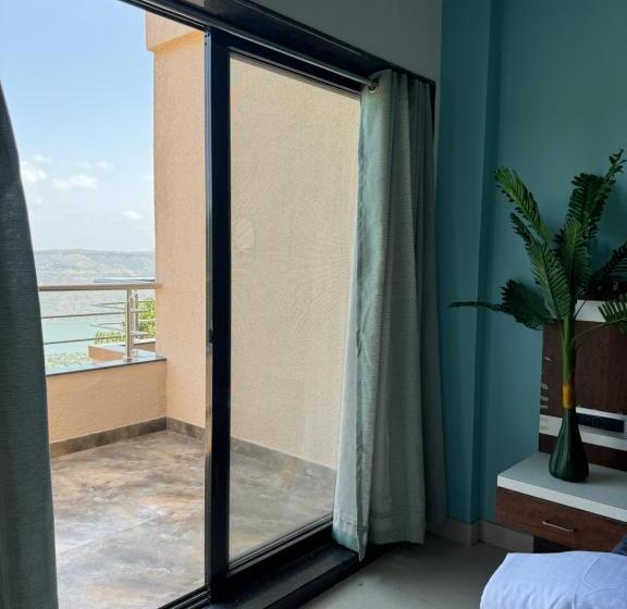 Пансион Thalaiva Villa By Hillstayion